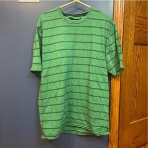 Tommy Hilfiger T-shirt